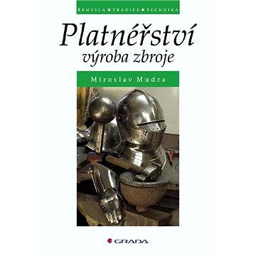 

Platnéřství