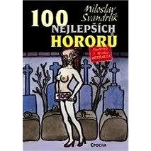 

100 nejlepších hororů
