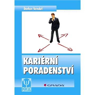 

Kariérní poradenství