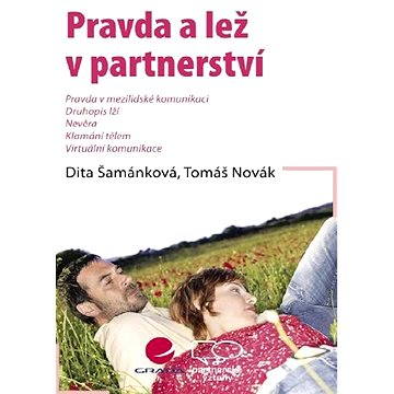 

Pravda a lež v partnerství
