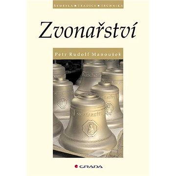 

Zvonařství
