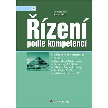 

Řízení podle kompetencí