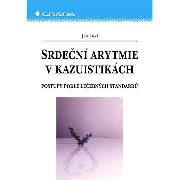 

Srdeční arytmie v kazuistikách