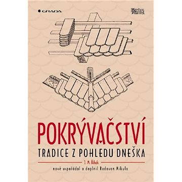 

Pokrývačství