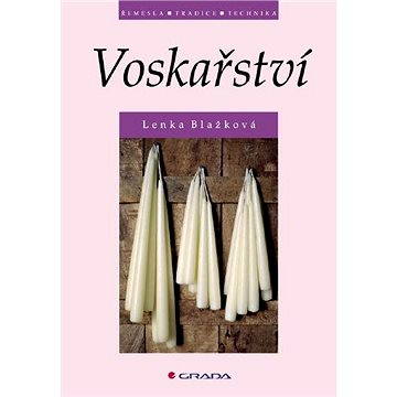 

Voskařství