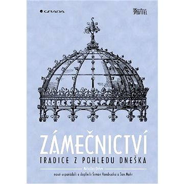 

Zámečnictví