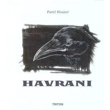 

Havrani