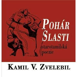 

Pohár slasti
