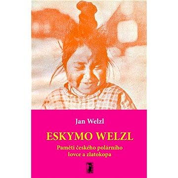

Eskymo Welzl