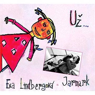 

Už...
