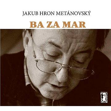 

Ba za mar