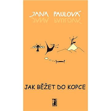 

Jak běžet do kopce