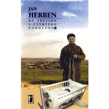 

Do třetího a čtvrtého pokolení - I