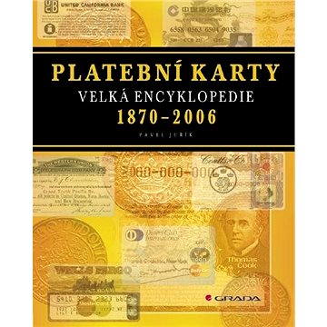 

Platební karty