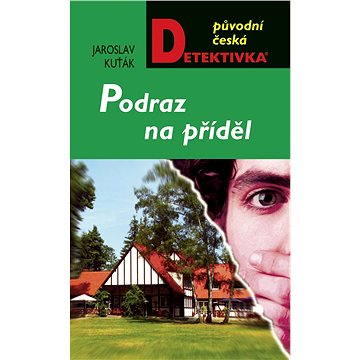 

Podraz na příděl