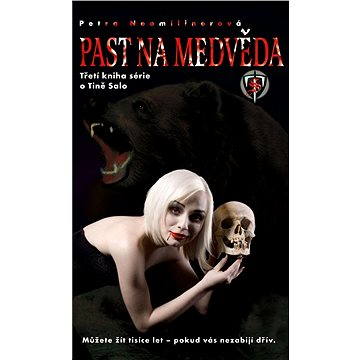 

Past na medvěda