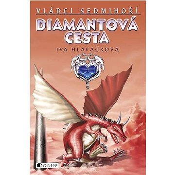 

Diamantová cesta