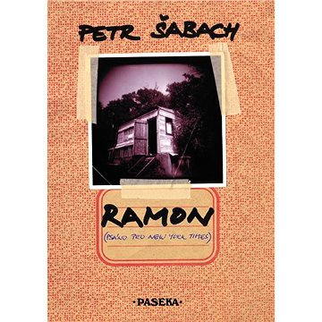 

Ramon