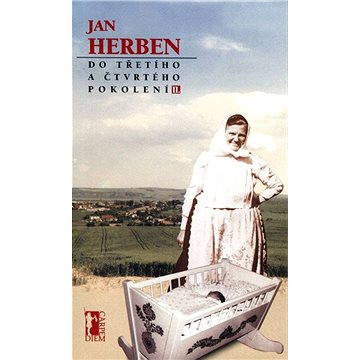 

Do třetího a čtvrtého pokolení - II