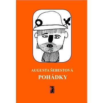 

Pohádky