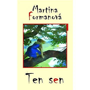 

Ten sen