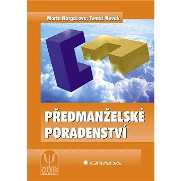 

Předmanželské poradenství