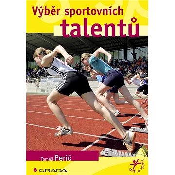 

Výběr sportovních talentů