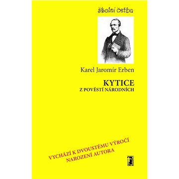 

Kytice z pověstí národních