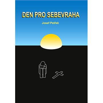 

Den pro sebevraha
