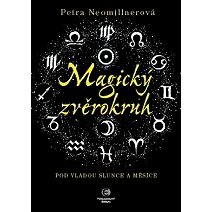

Magický zvěrokruh