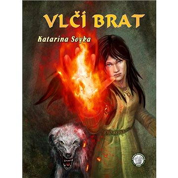 

Vlčí brat