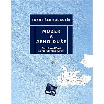 

Mozek a jeho duše