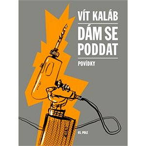 

Dám se poddat