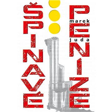 

Špinavé peníze