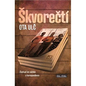 

Škvorečtí