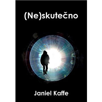 

(Ne)skutečno