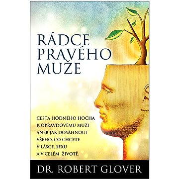 

Rádce pravého muže