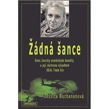 

Žádná šance