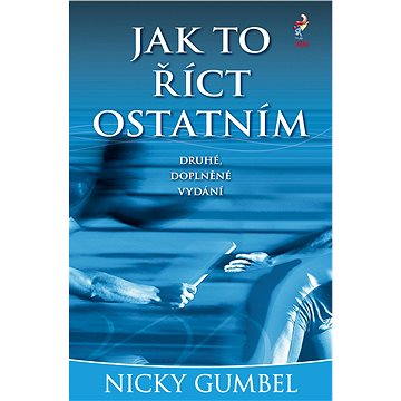 

Jak to říct ostatním
