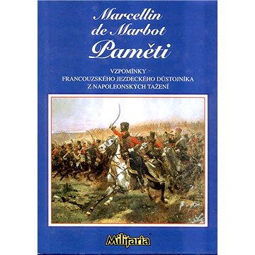 

Paměti
