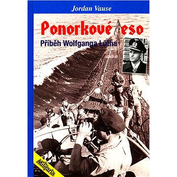 

Ponorkové eso