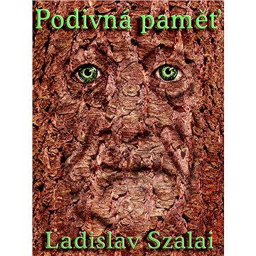 

Podivná paměť