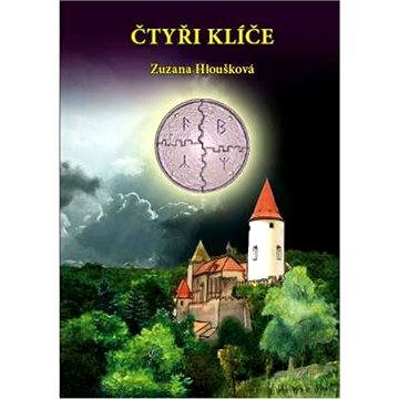 

Čtyři klíče