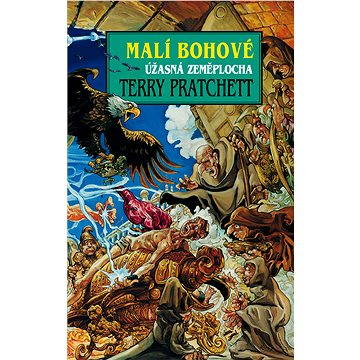 

Malí bohové