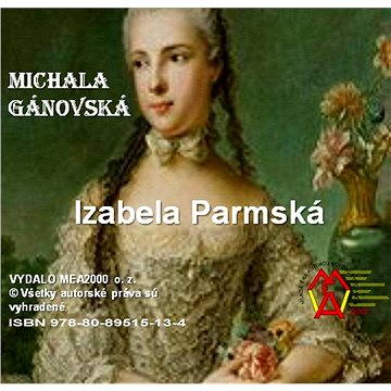 

Izabela parmská