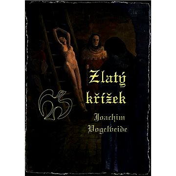 

Zlatý křížek