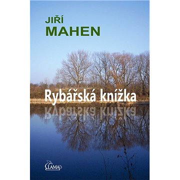 

Rybářská knížka
