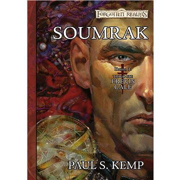 

Soumrak