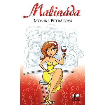 

Malináda