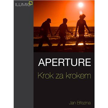 

Aperture